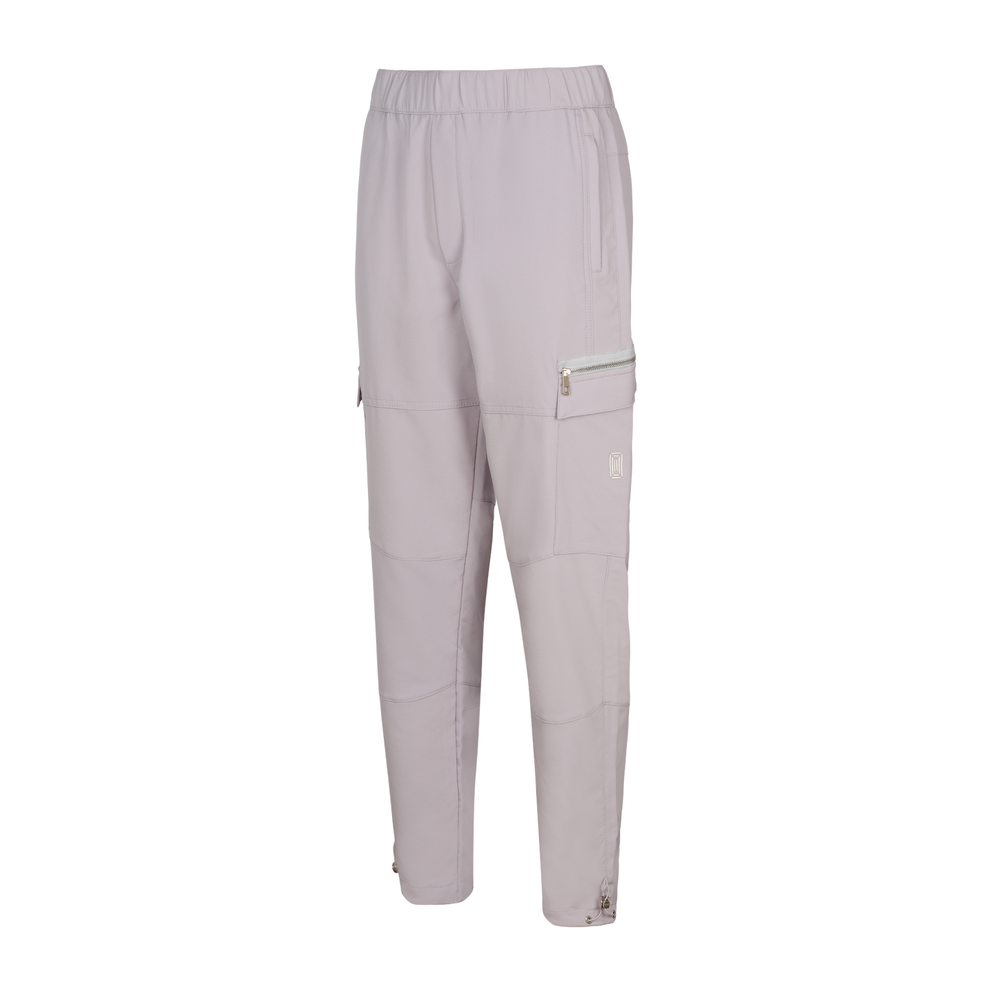 UTILITY PANTS