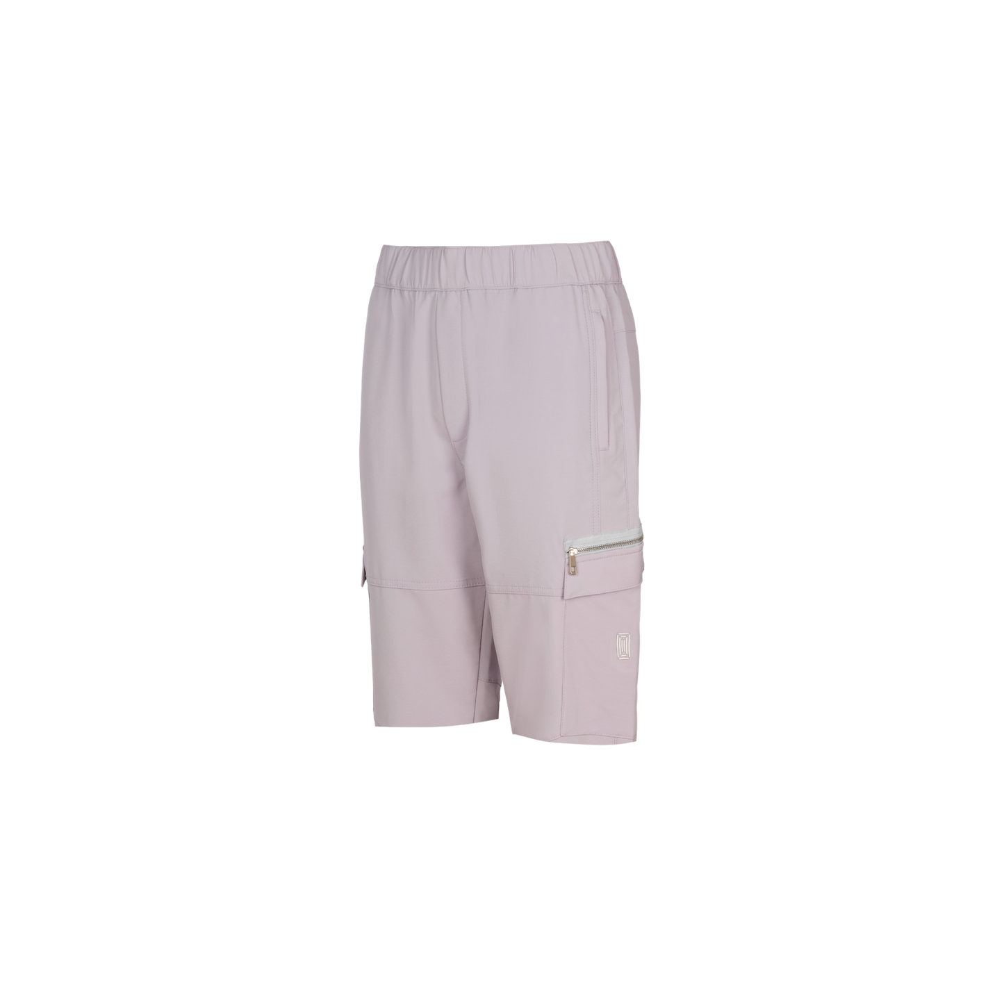 UTILITY SHORTS