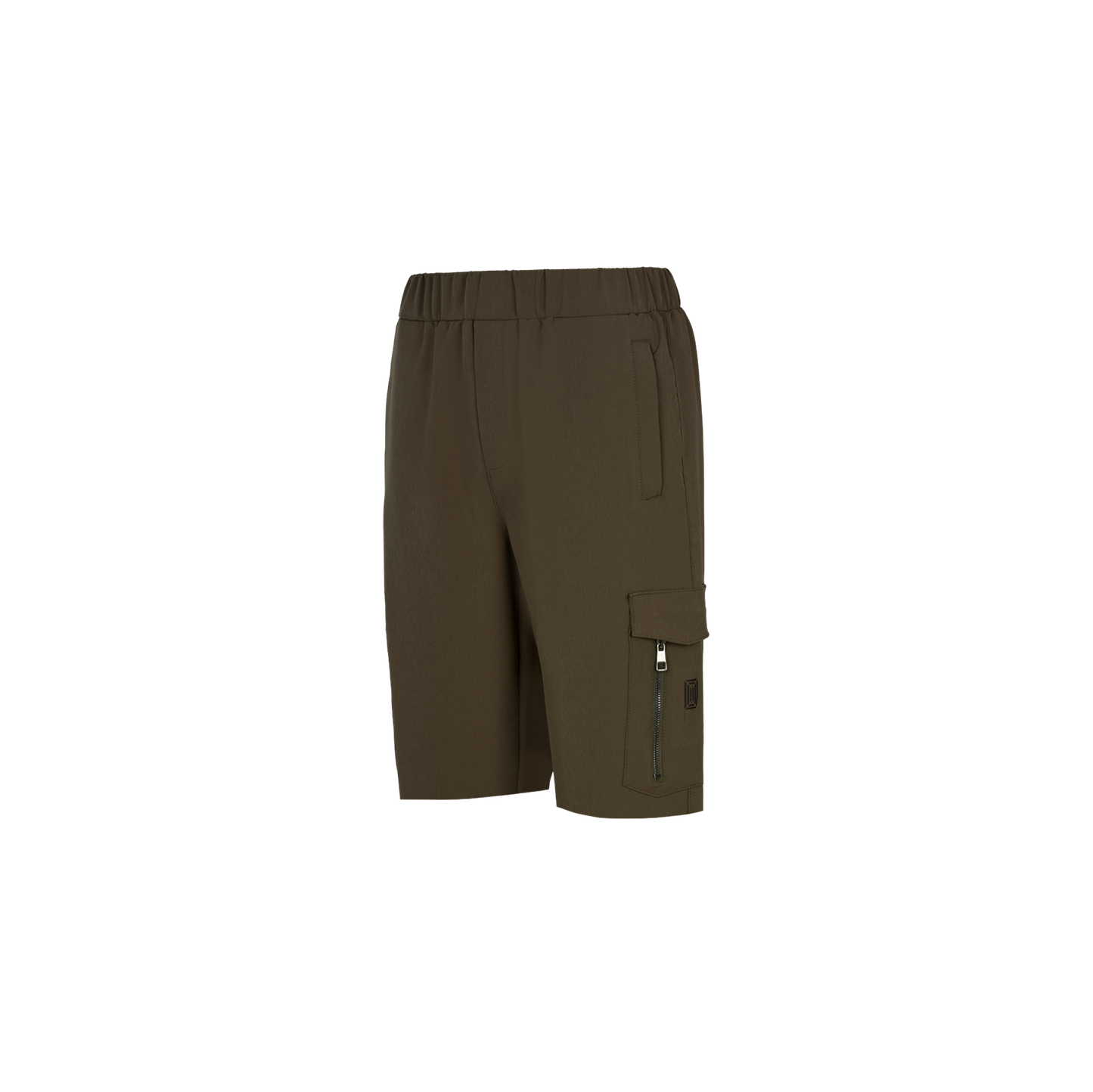 TECHNICAL SHORTS 2.0