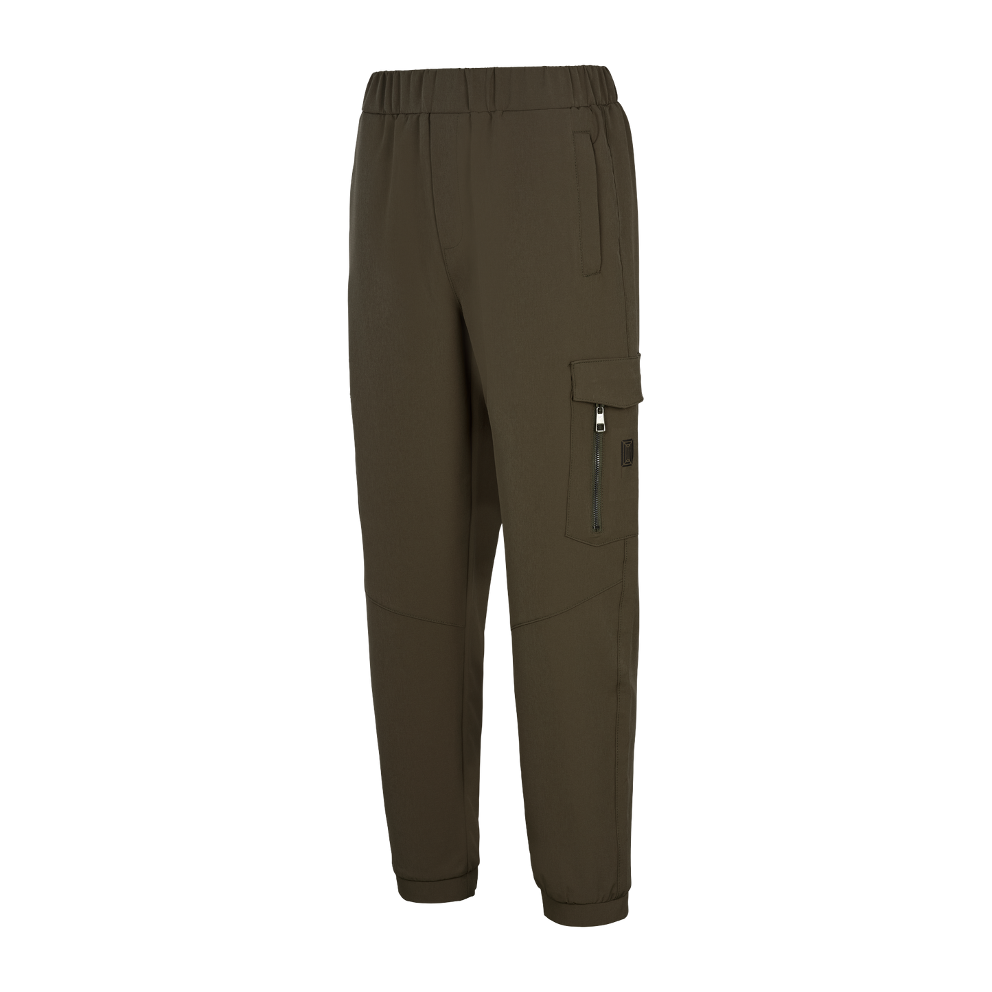 TECHNICAL PANTS 2.0