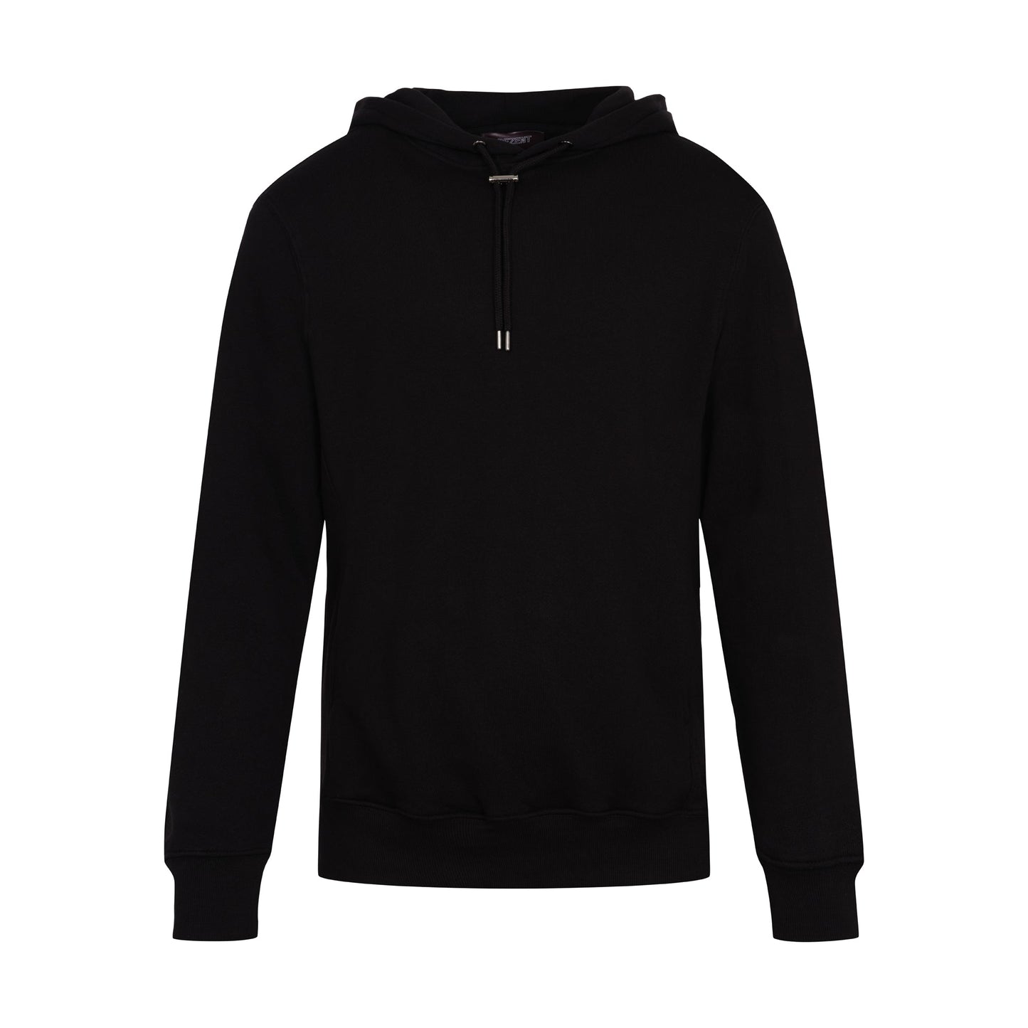 HOODIE 3D LOGO
