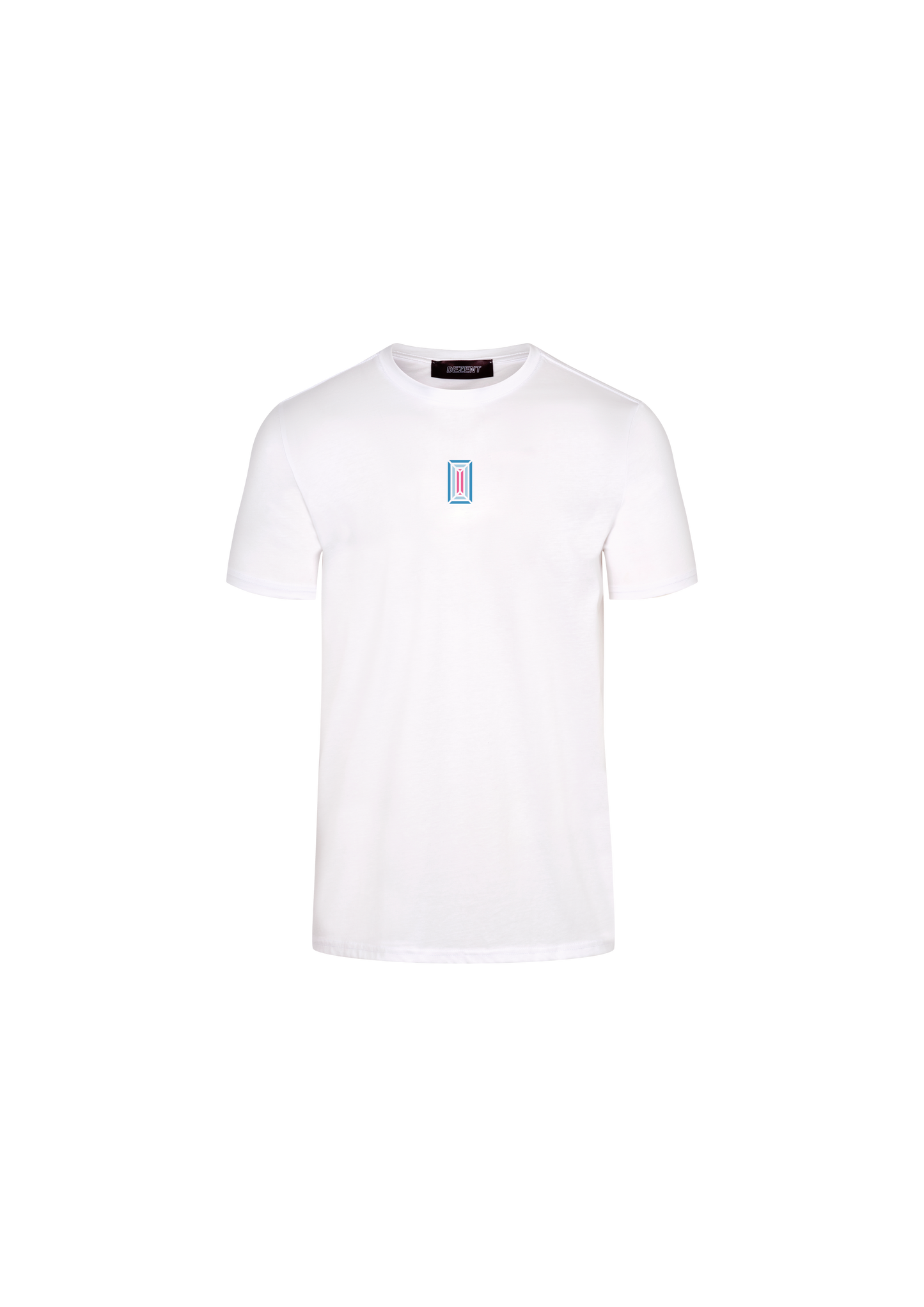 FLY TRIP TEE