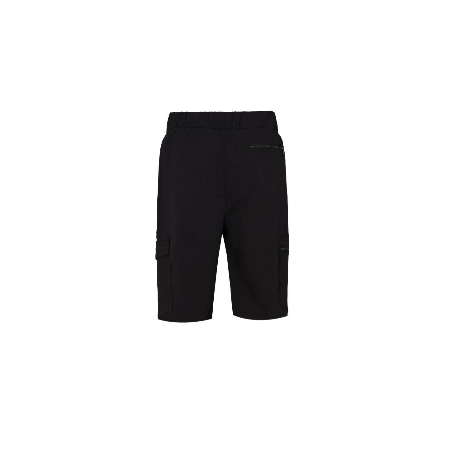 TECHNICAL SHORTS