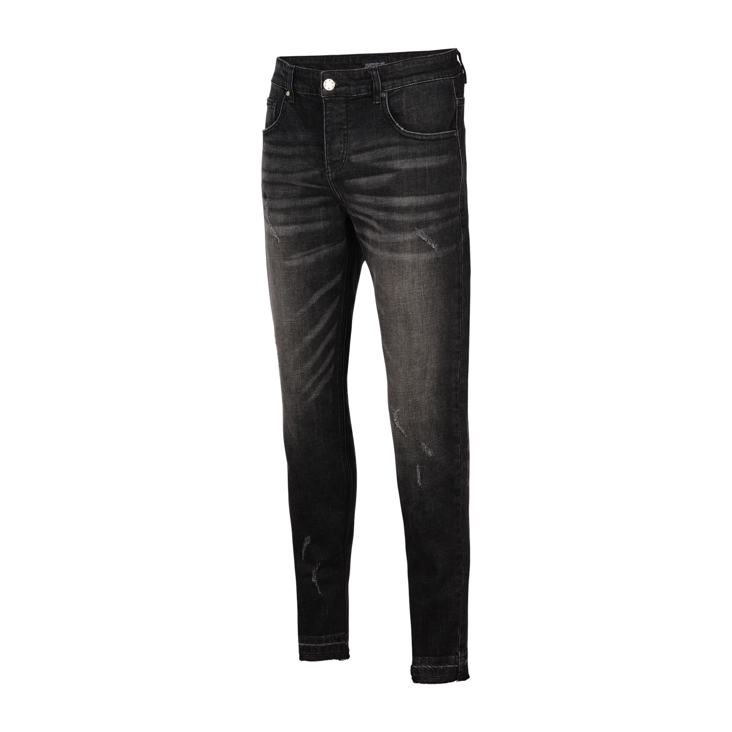 DENIM 1.3