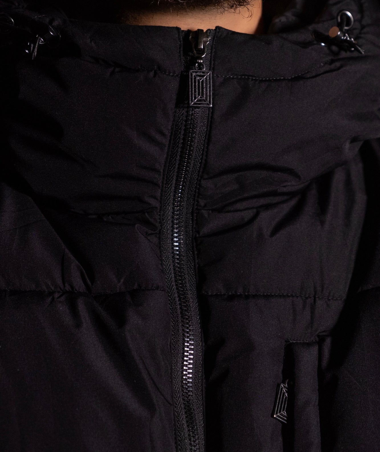 PUFFER 2099 WATER REACTIVE