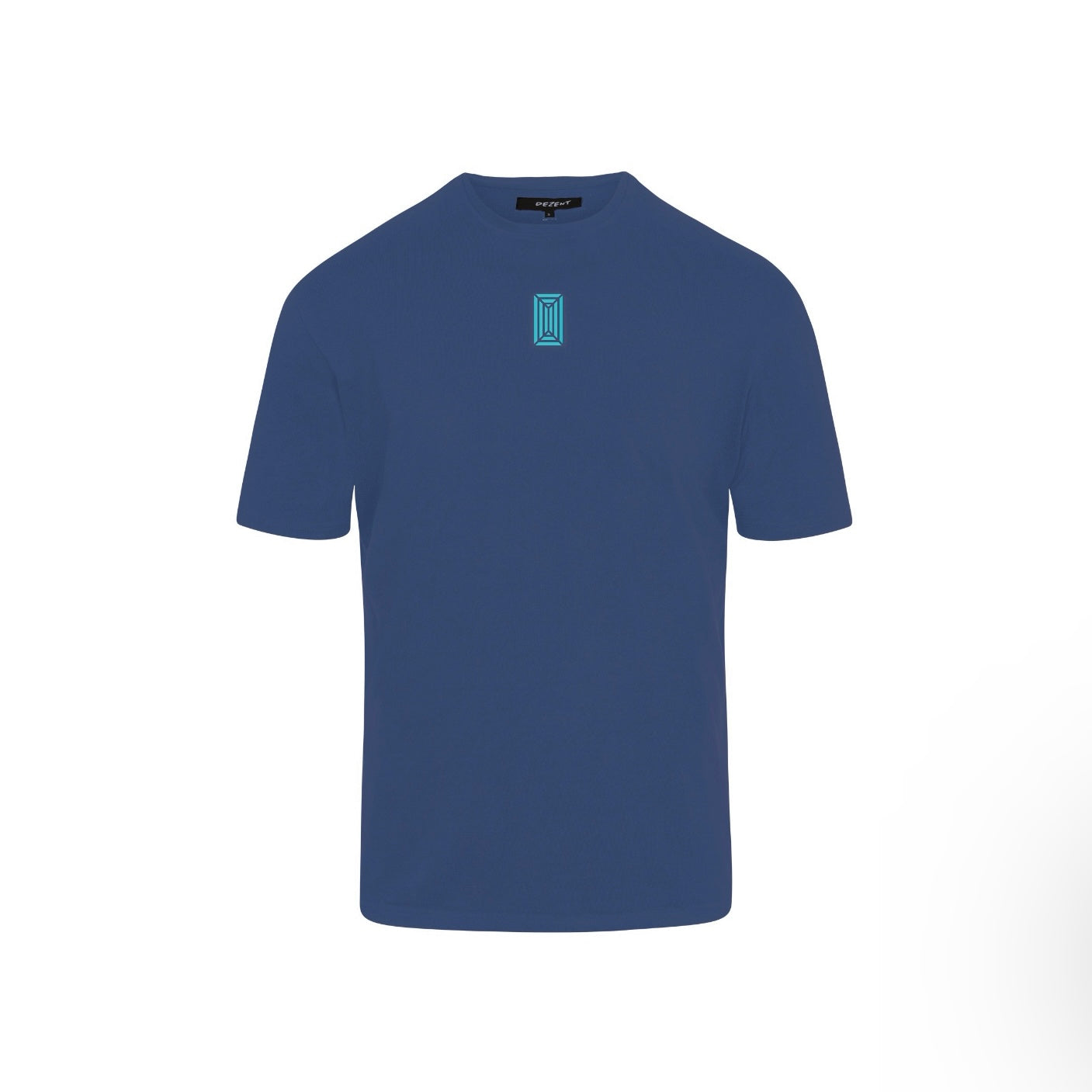 T-SHIRT THERMO-RÉACTIF 2099