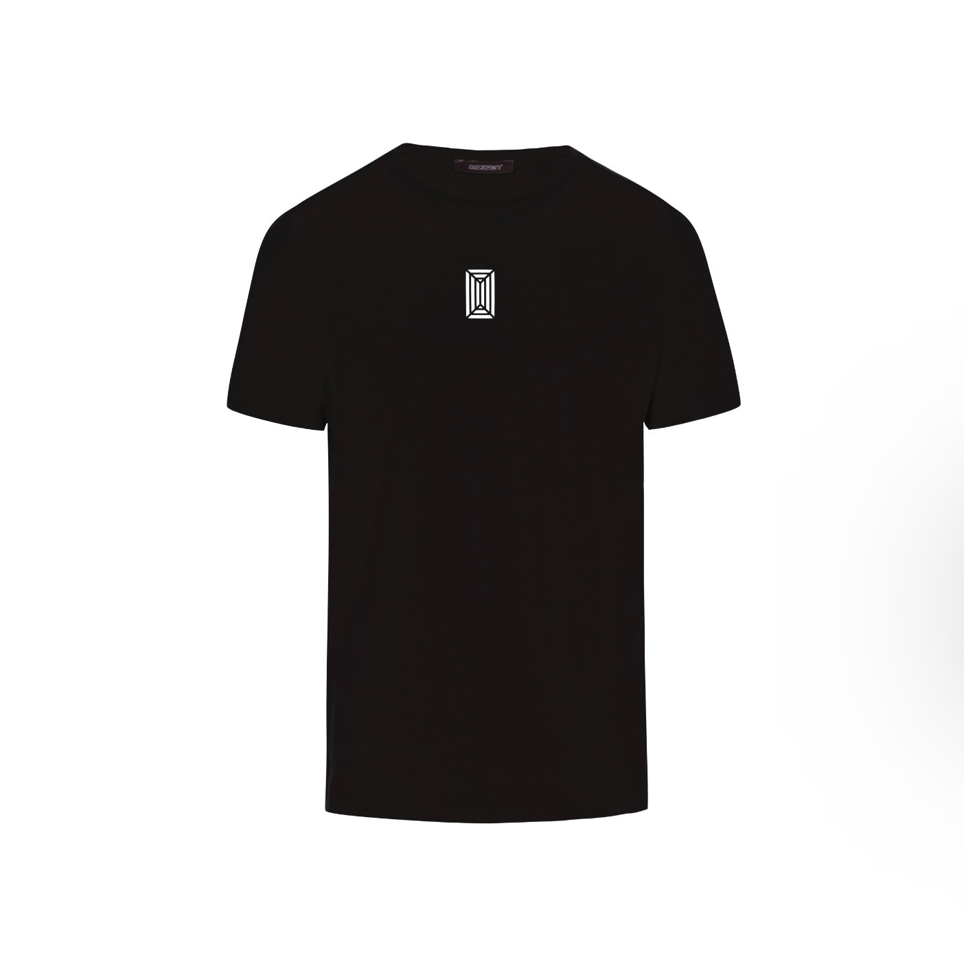T-SHIRT REFLECTIVE