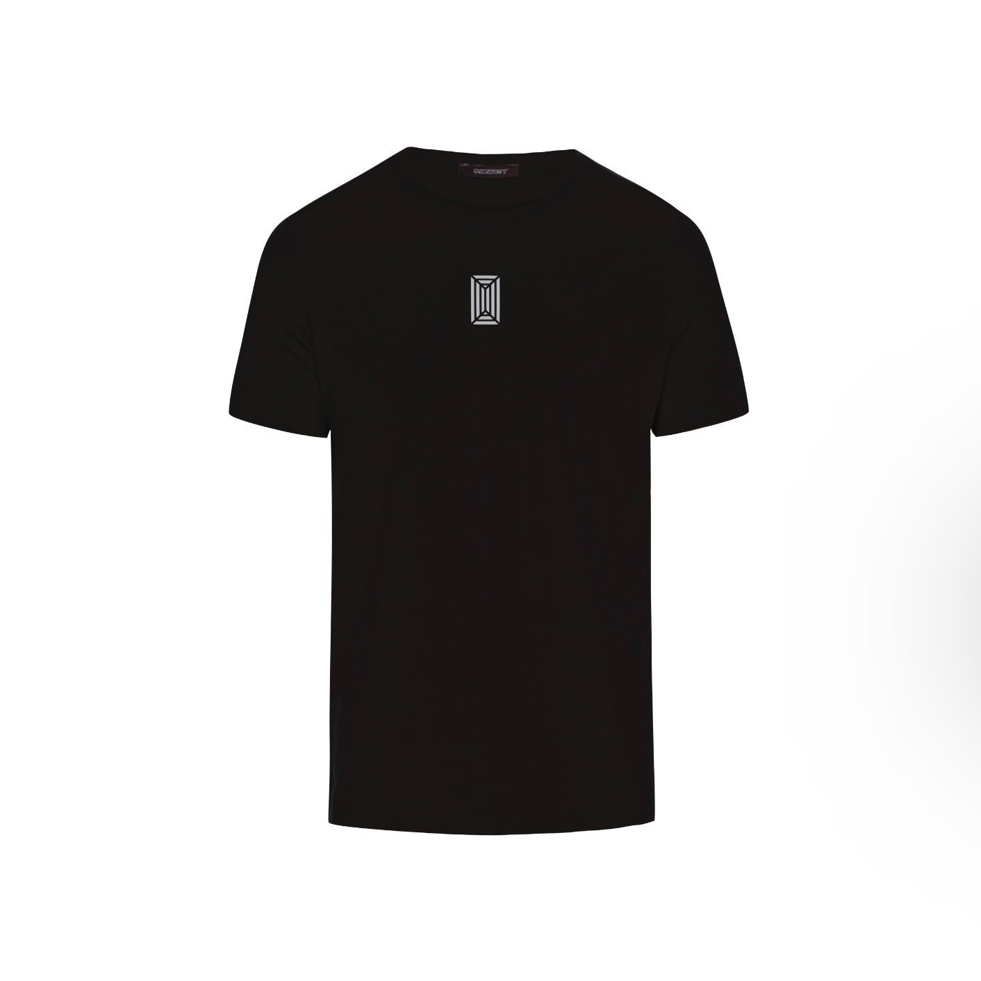 T-SHIRT REFLECTIVE