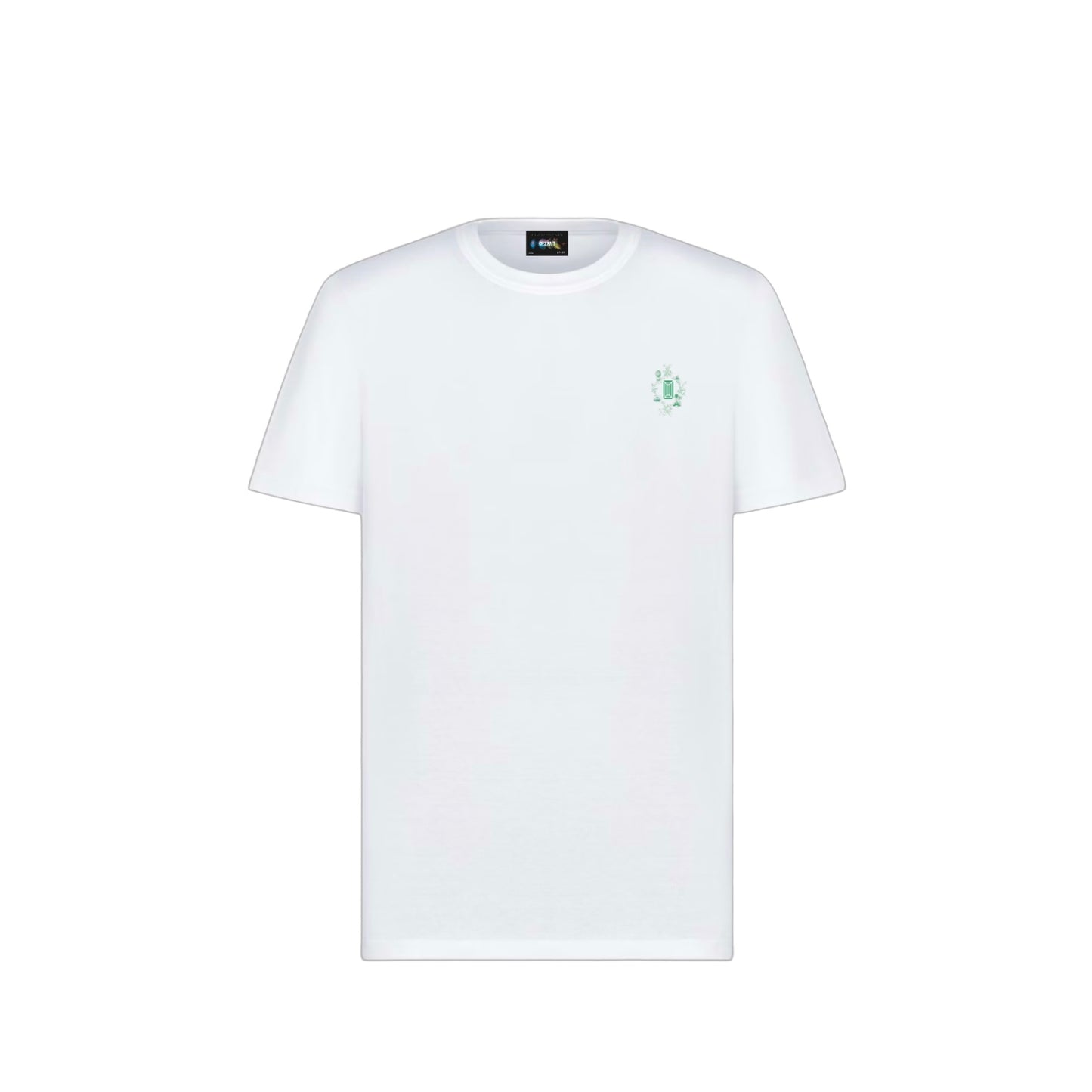 JOUY TEE