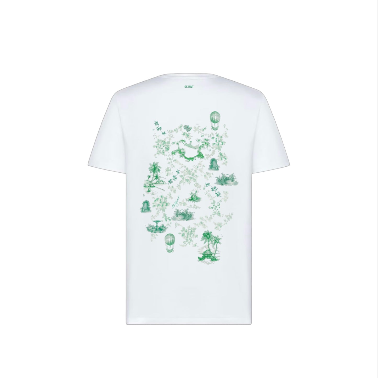 JOUY TEE