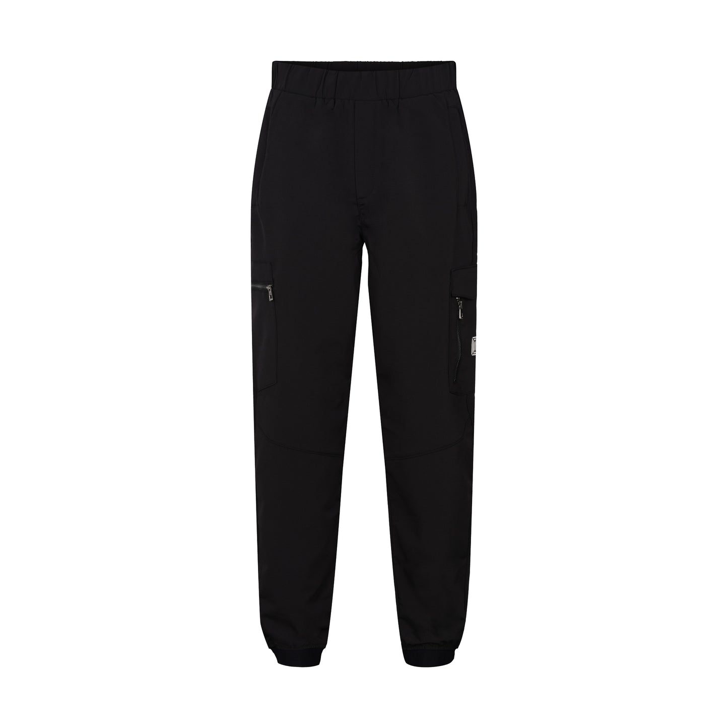 TECHNICAL PANTS
