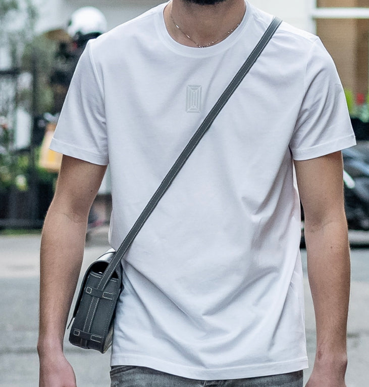 T-SHIRT REFLECTIVE