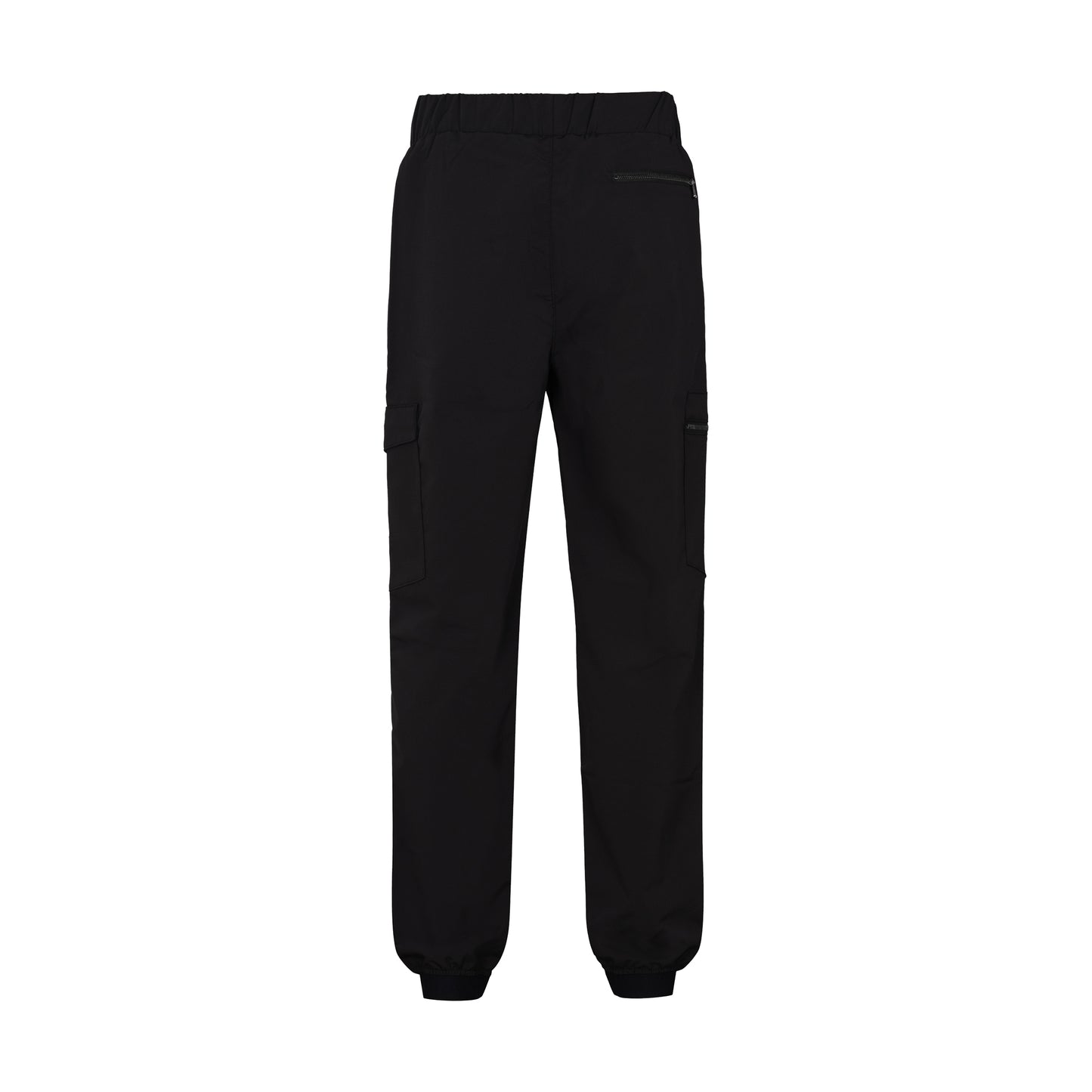TECHNICAL PANTS