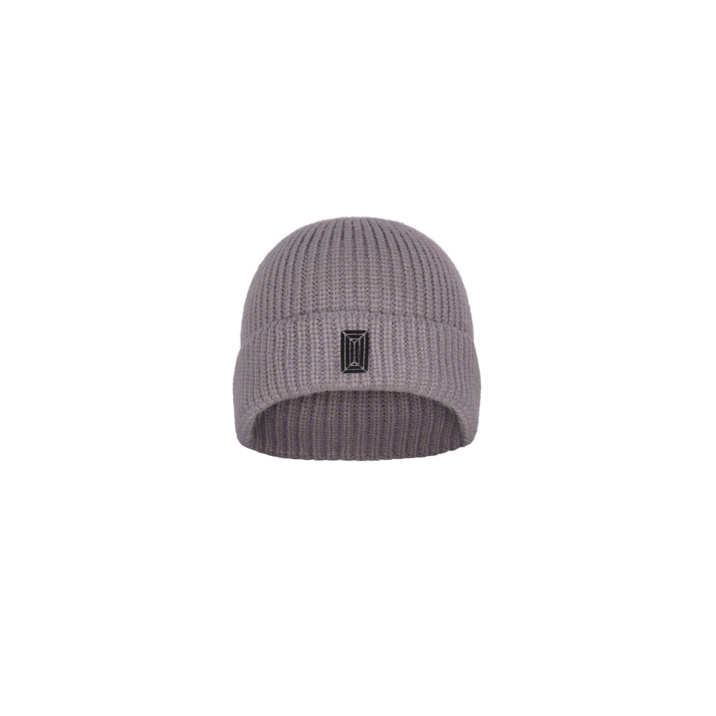 BEANIE 3D LOGO