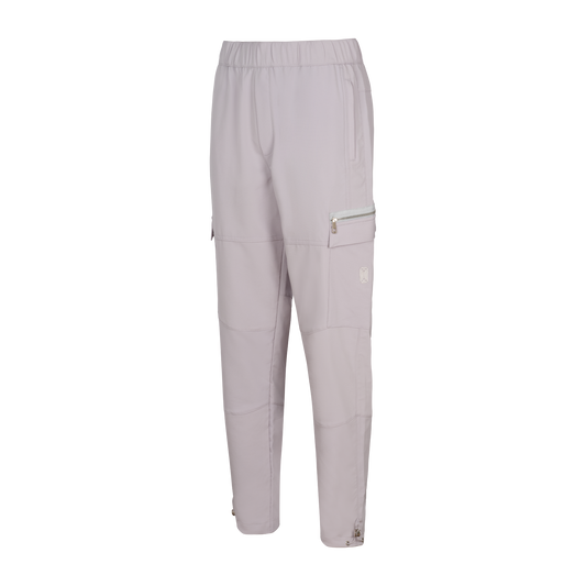 UTILITY PANTS