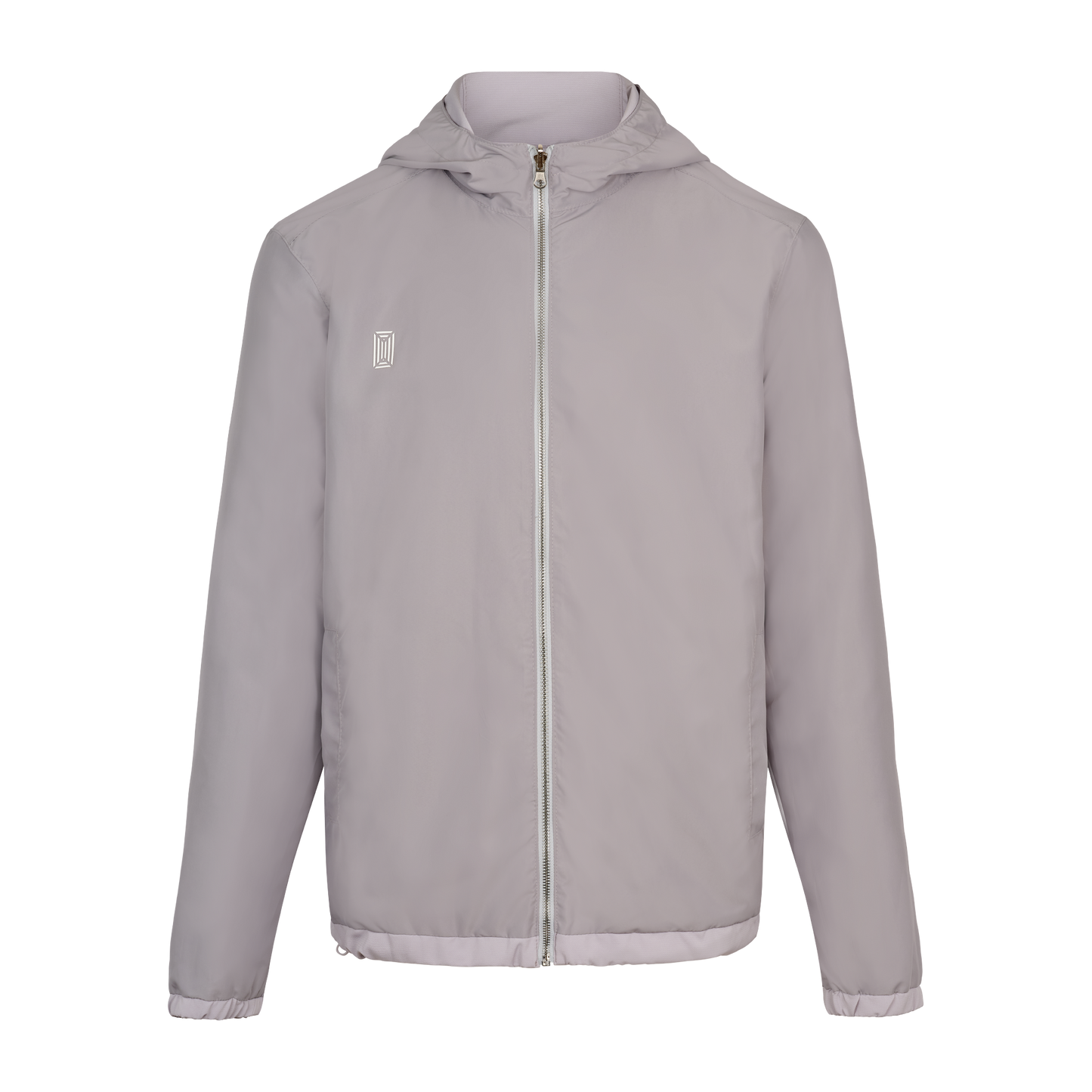 BLOUSON UTILITY RÉVERSIBLE