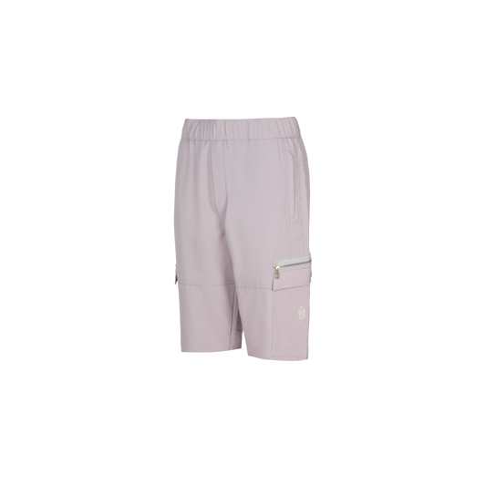 UTILITY SHORTS
