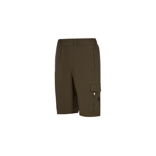 TECHNICAL SHORTS 2.0