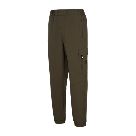 TECHNICAL PANTS 2.0