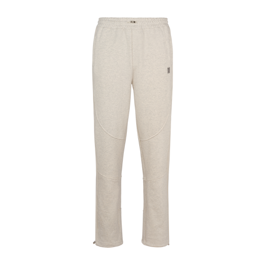OPEN HEM JOGGERS