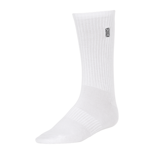CHAUSSETTES DEZENT LOGO
