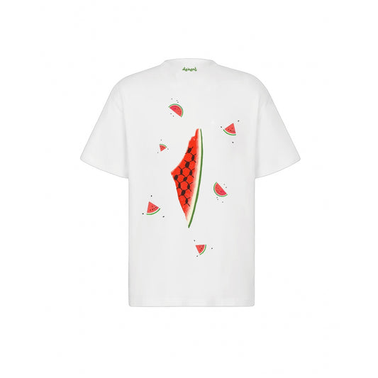 PALESTINE TEE