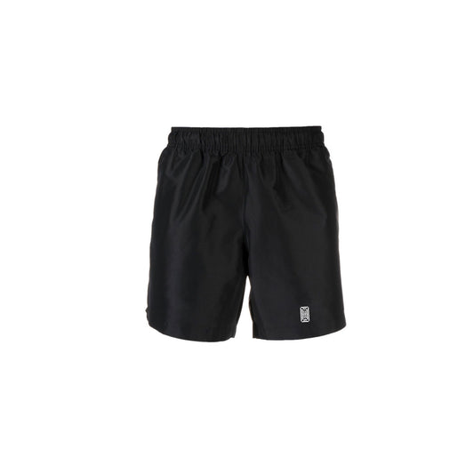 SHORT DE BAIN RÉACTIF À L’EAU 2099