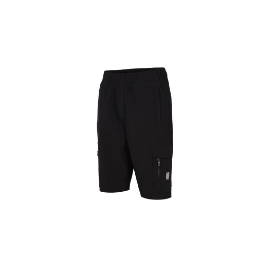 TECHNICAL SHORTS