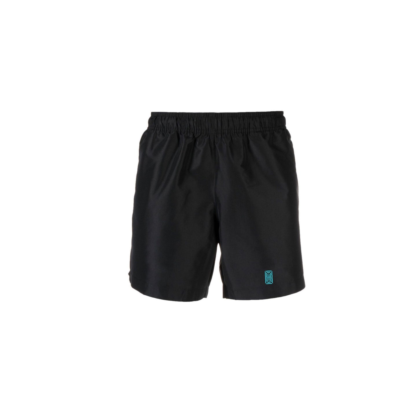 SHORT DE BAIN RÉACTIF À L’EAU 2099