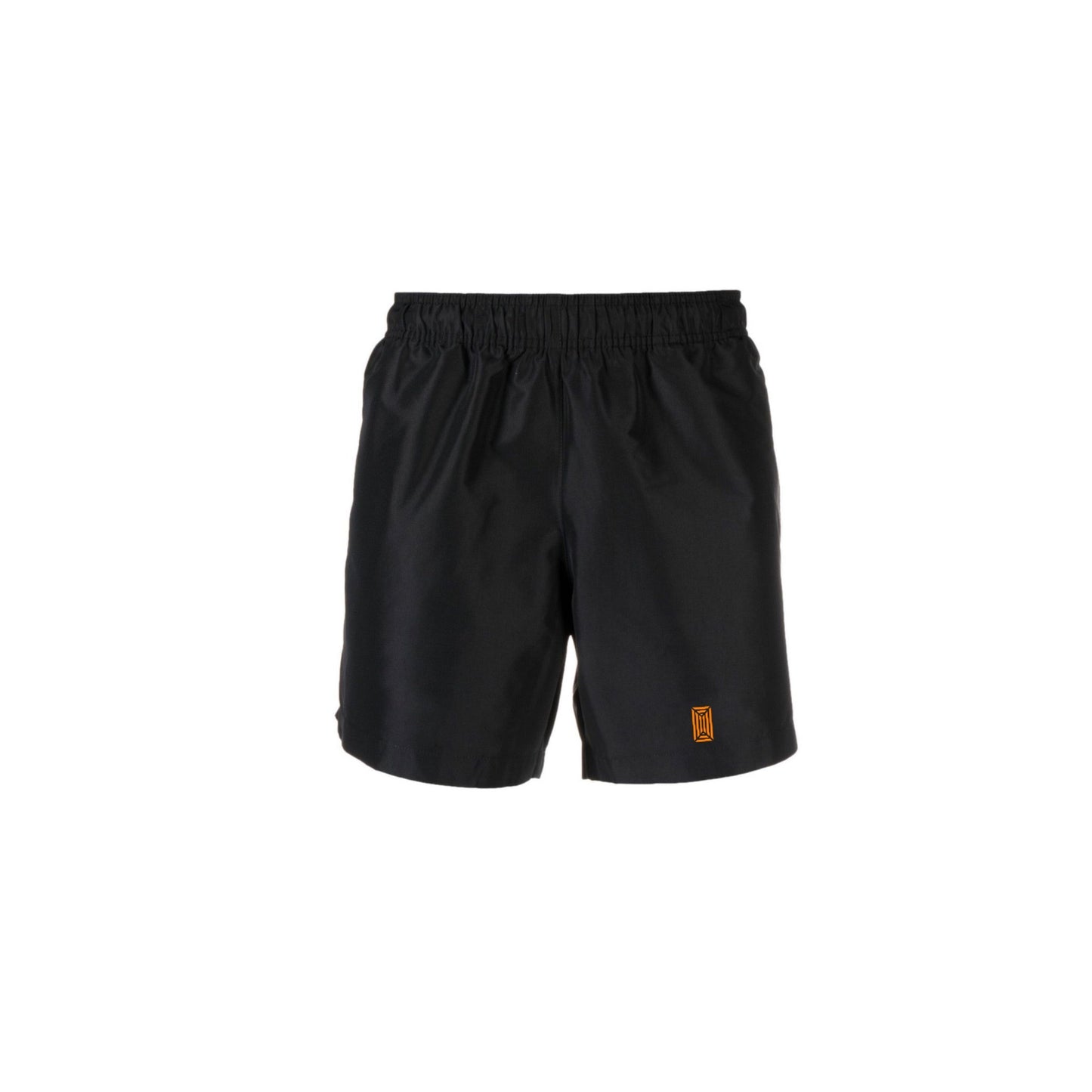 SHORT DE BAIN RÉACTIF À L’EAU 2099