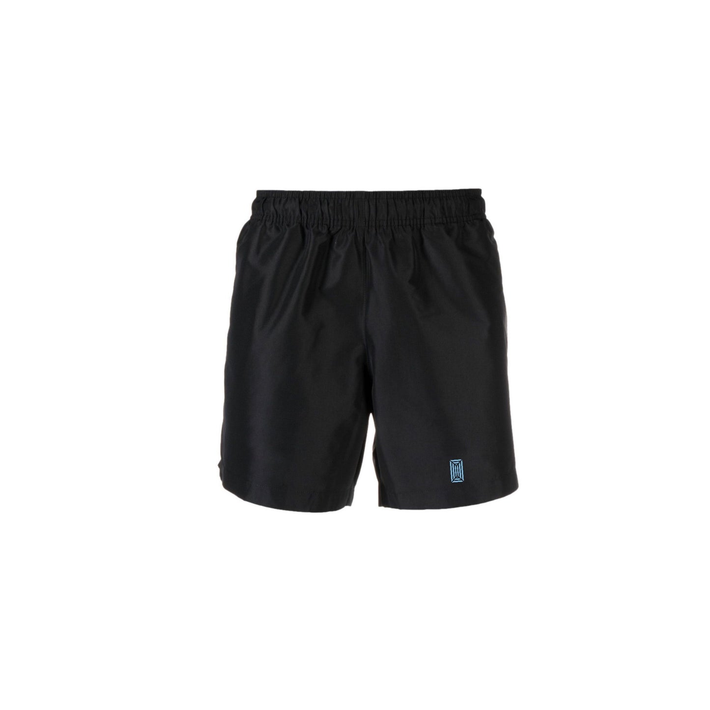 SHORT DE BAIN RÉACTIF À L’EAU 2099