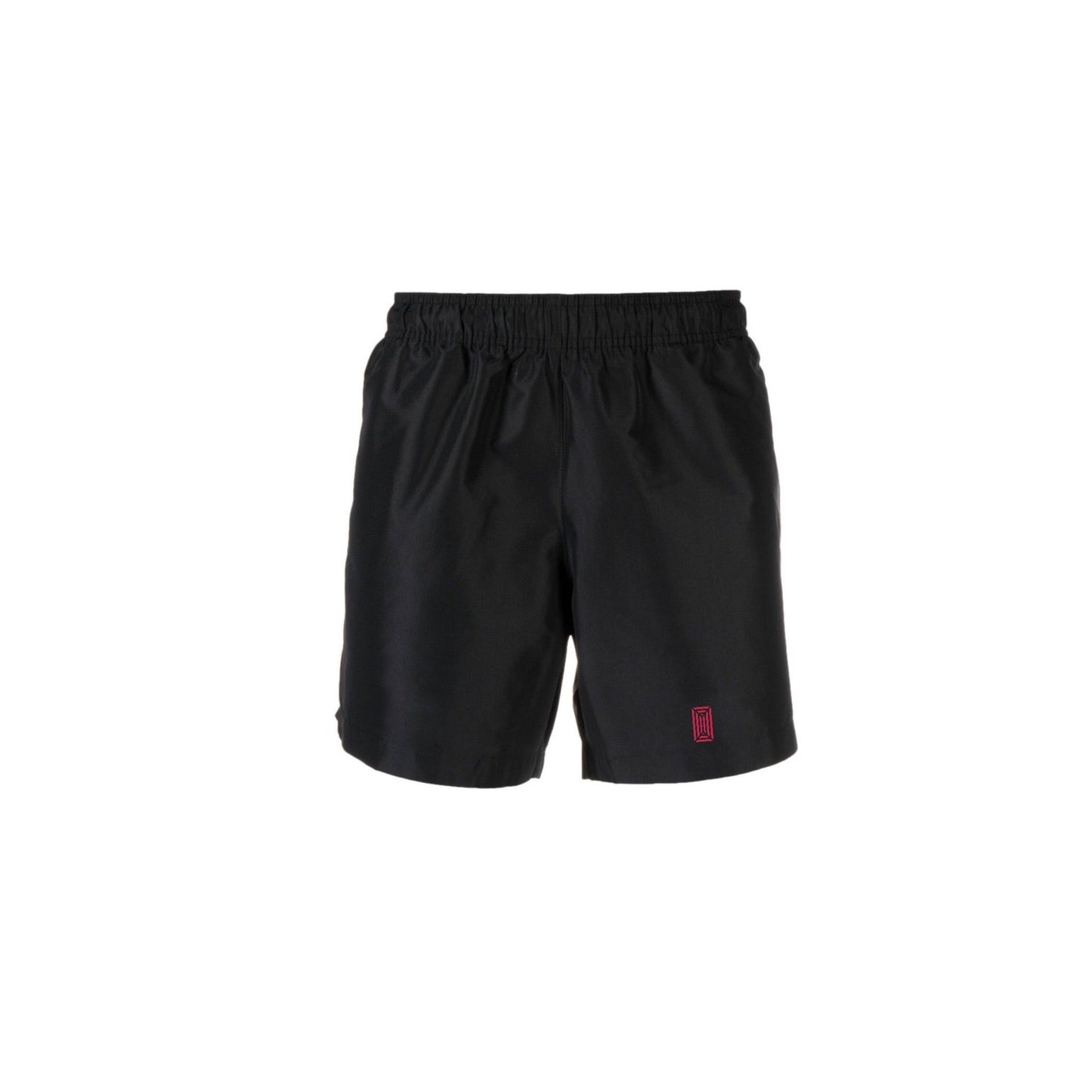 SHORT DE BAIN RÉACTIF À L’EAU 2099