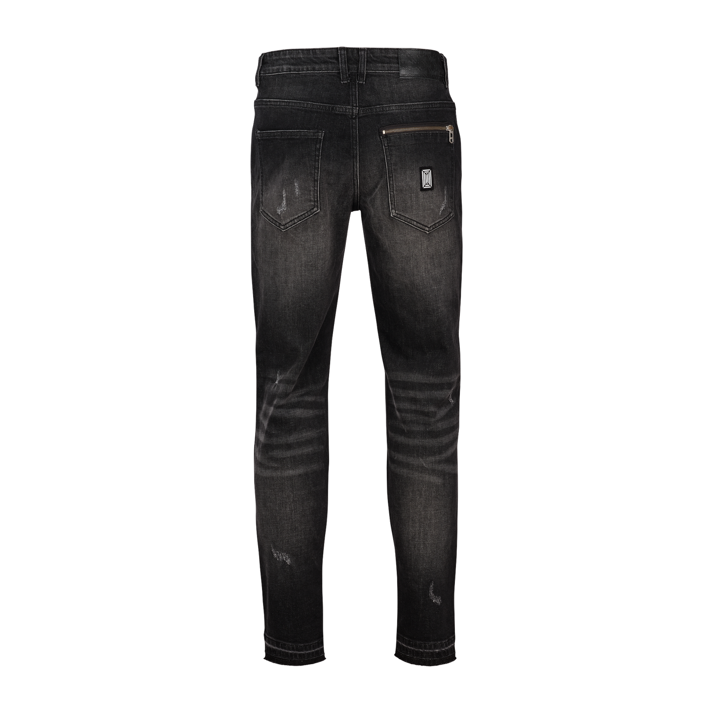 DENIM 1.3