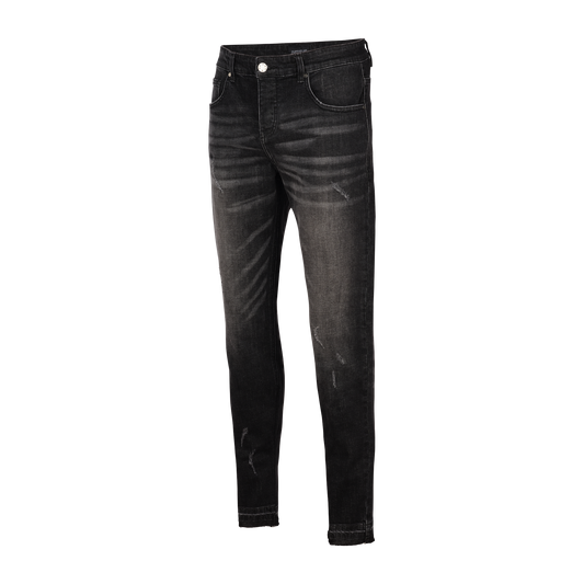 DENIM 1.3
