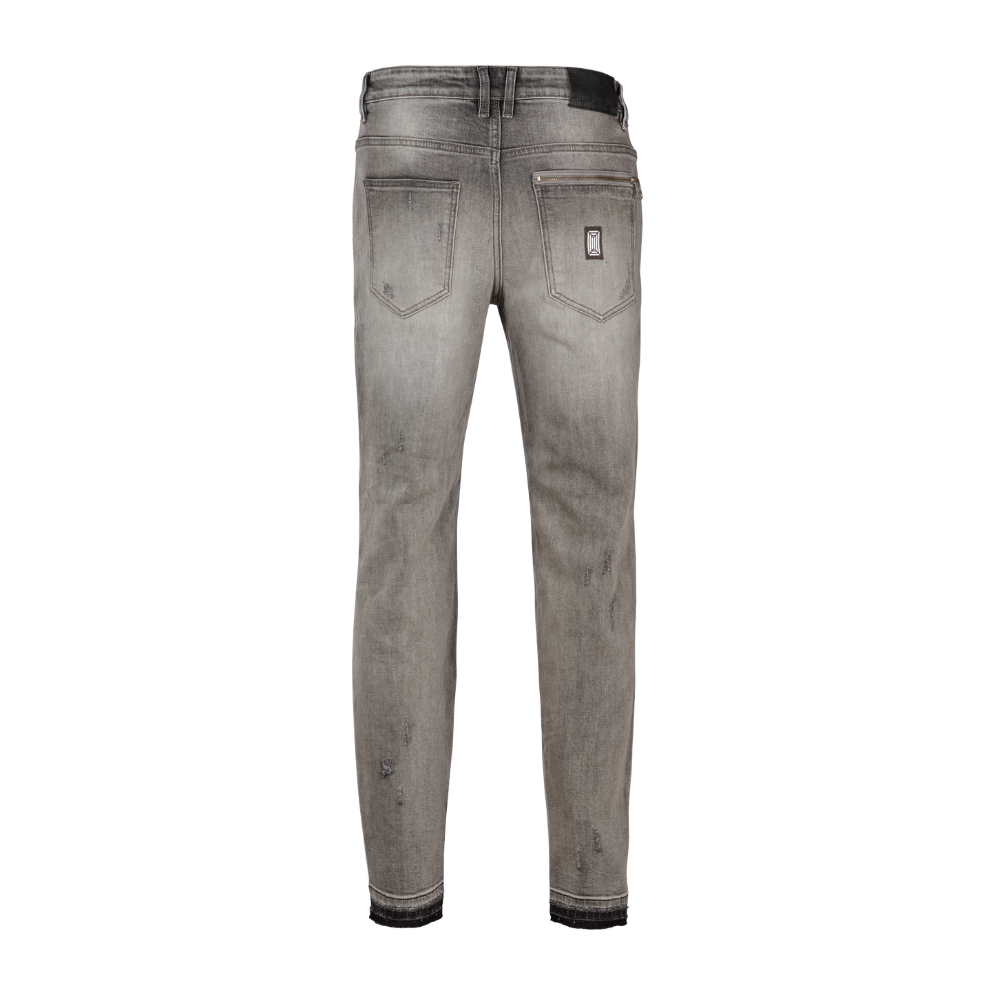 DENIM 1.3