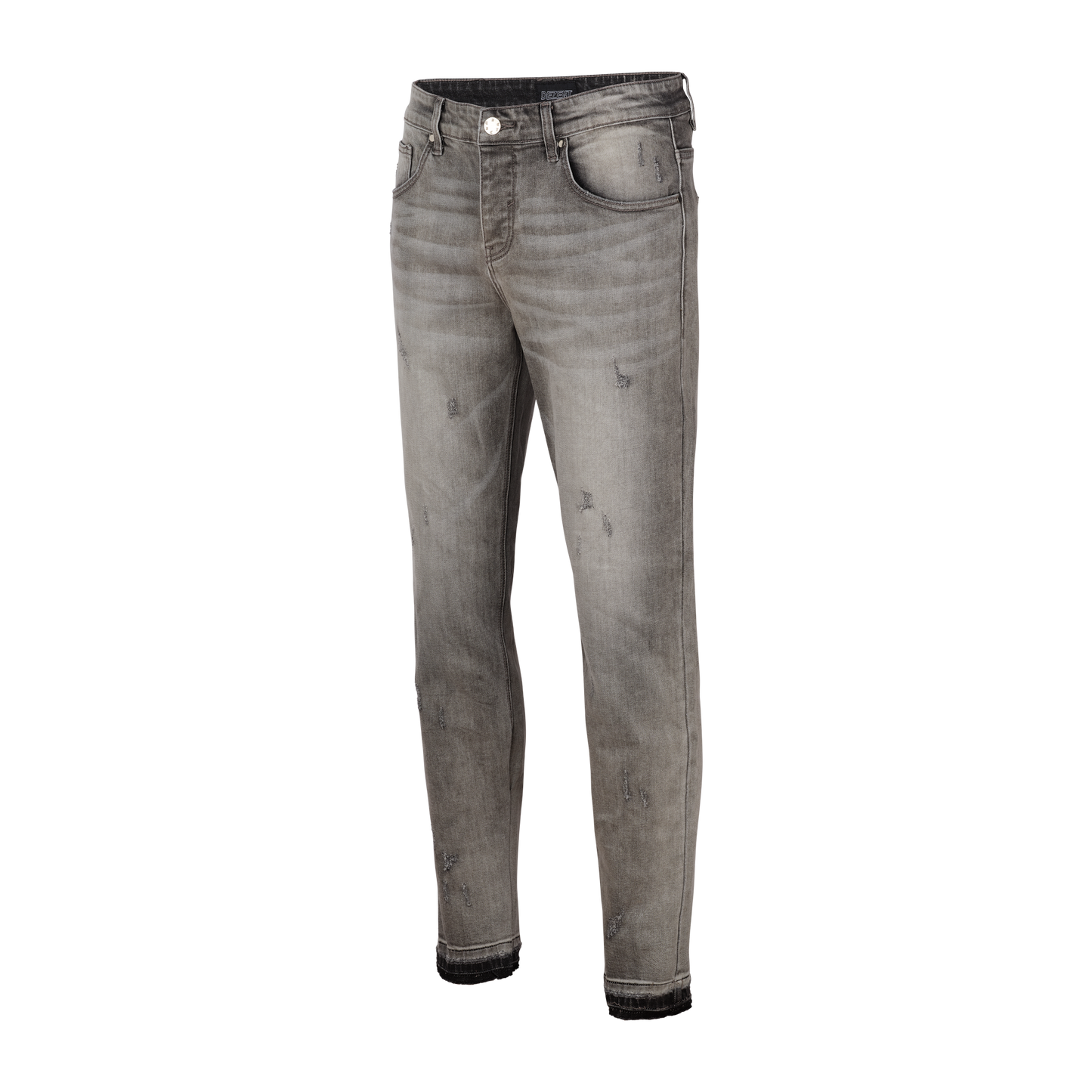 DENIM 1.3