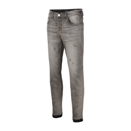 DENIM 1.3