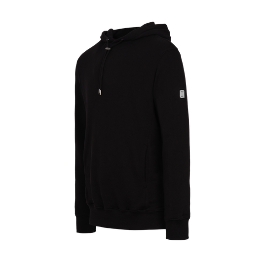 HOODIE 3D LOGO