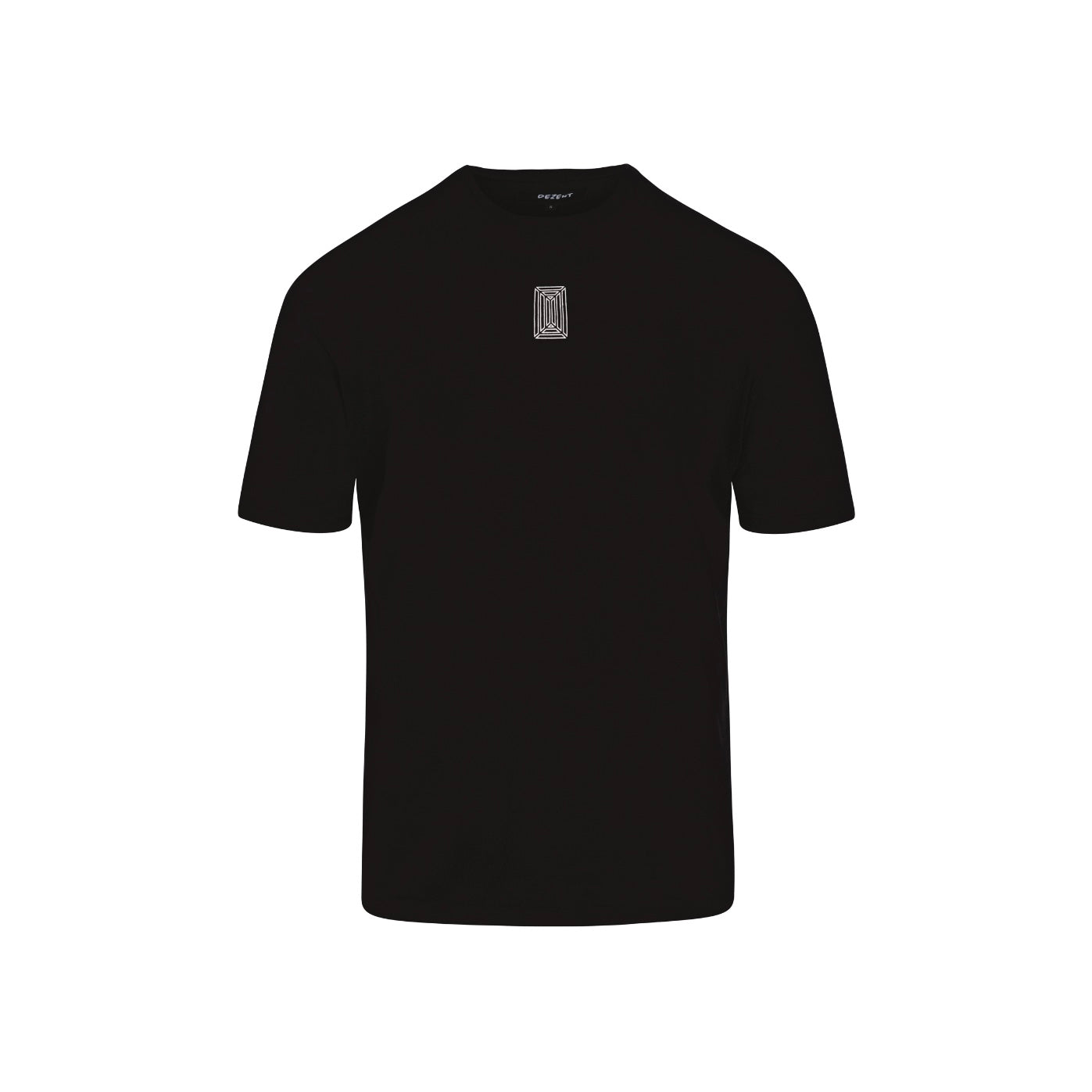 T-SHIRT THERMO REACTIVE 2099