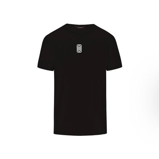 T-SHIRT REFLECTIVE