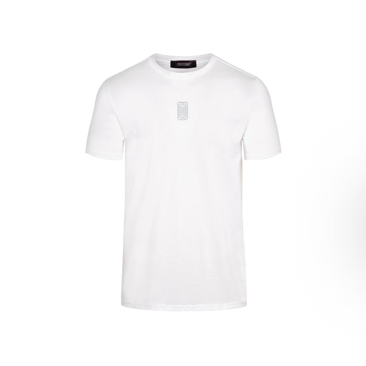 T-SHIRT REFLECTIVE