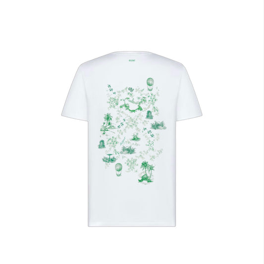 JOUY TEE