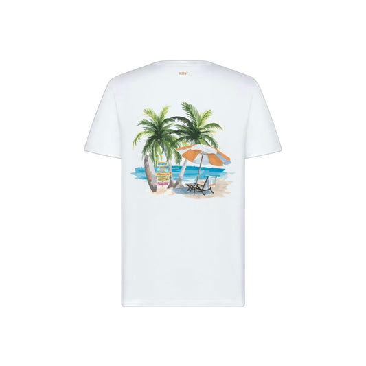 OAHU TEE