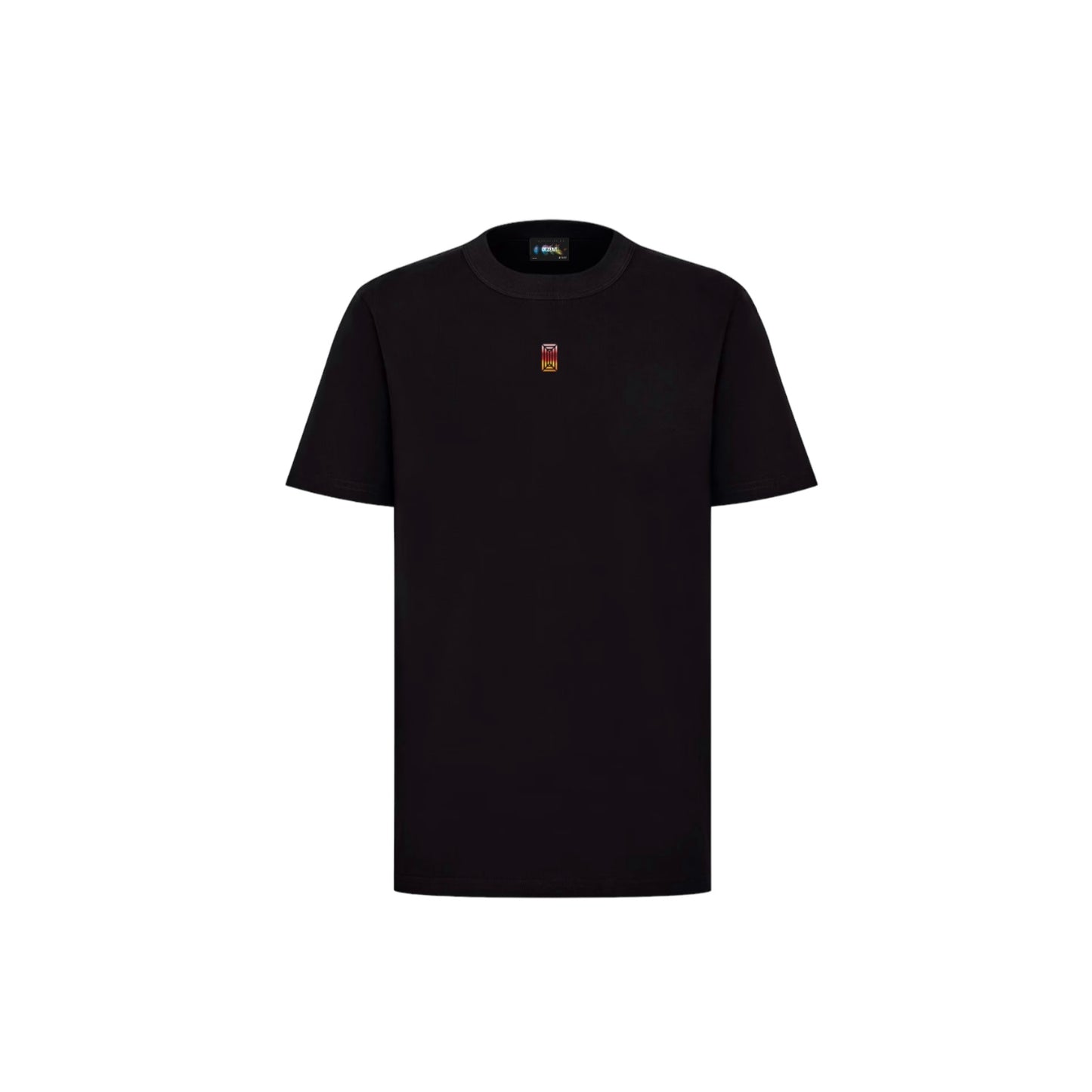SUNRISE TEE
