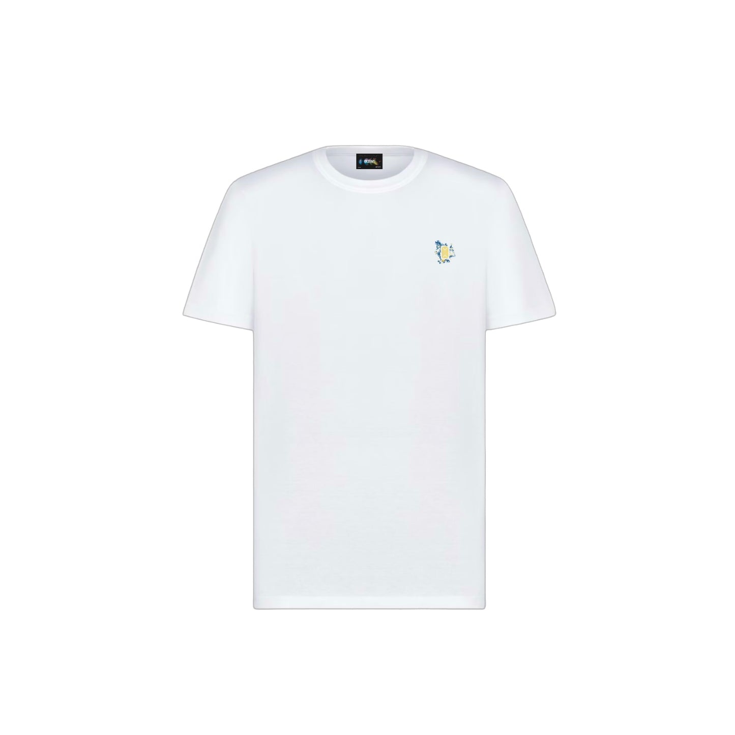 GENOVA TEE