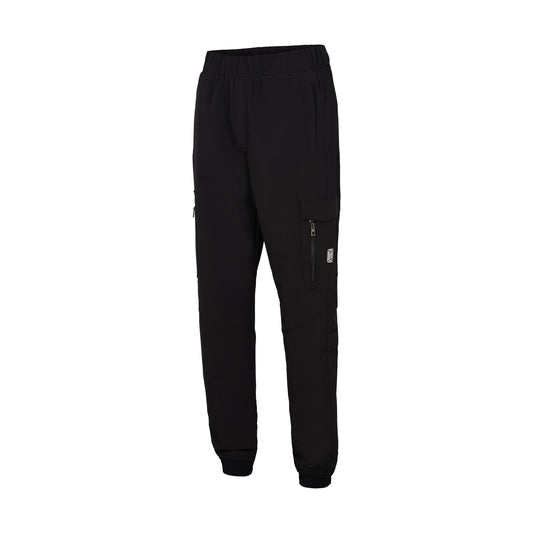 TECHNICAL PANTS
